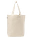 BILLABONG メンズ DESTINATION TOTE トートバッグ 【2026年春夏モデル】 WKT / F
