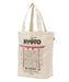 BILLABONG メンズ DESTINATION TOTE トートバッグ 【2026年春夏モデル】 WKT / F