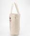 BILLABONG メンズ DESTINATION TOTE トートバッグ 【2026年春夏モデル】 WKT / F