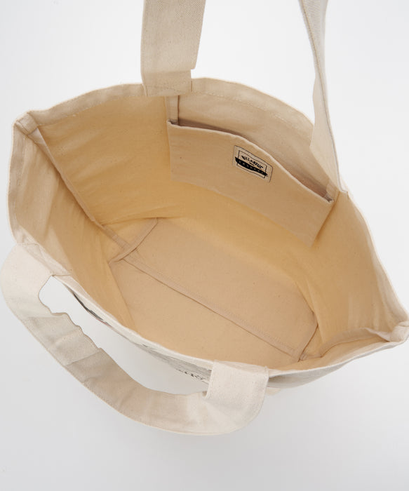 BILLABONG メンズ DESTINATION TOTE トートバッグ 【2026年春夏モデル】 WKT / F
