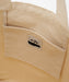 BILLABONG メンズ DESTINATION TOTE トートバッグ 【2026年春夏モデル】 WKT / F