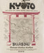 BILLABONG メンズ DESTINATION TOTE トートバッグ 【2026年春夏モデル】 WKT / F