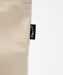 BILLABONG メンズ DESTINATION TOTE トートバッグ 【2026年春夏モデル】 WKT / F