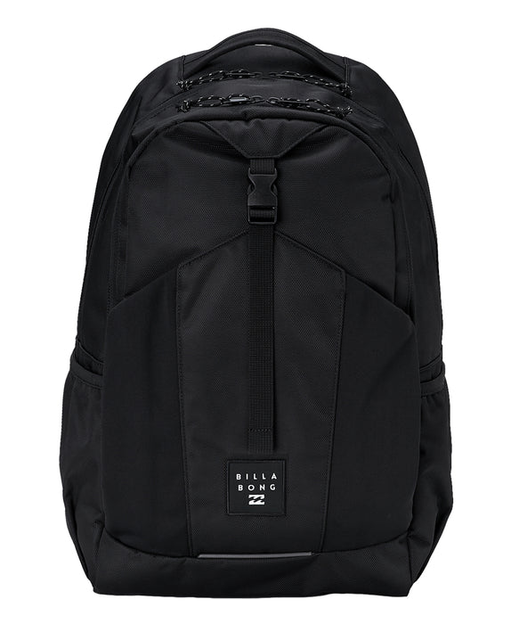 BILLABONG メンズ HEL IN BACK PACK バックパック/リュック 30L 【2026