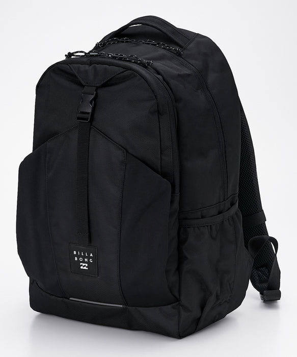 BILLABONG メンズ HEL IN BACK PACK バックパック/リュック 30L 【2026