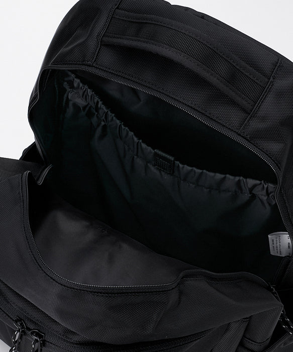 BILLABONG メンズ HEL IN BACK PACK バックパック/リュック 30L 【2026年春夏モデル】