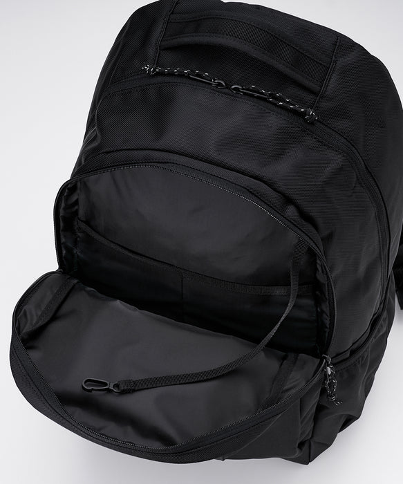 BILLABONG メンズ HEL IN BACK PACK バックパック/リュック 30L 【2026