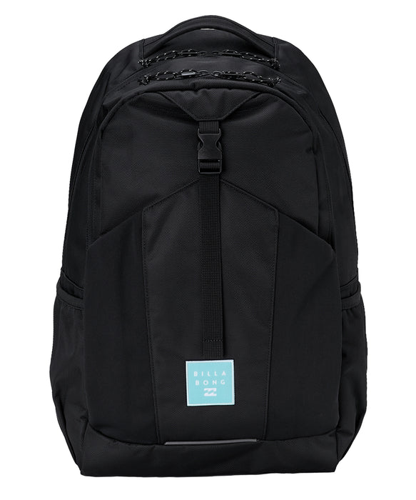 BILLABONG メンズ HEL IN BACK PACK バックパック/リュック 30L 【2026年春夏モデル】