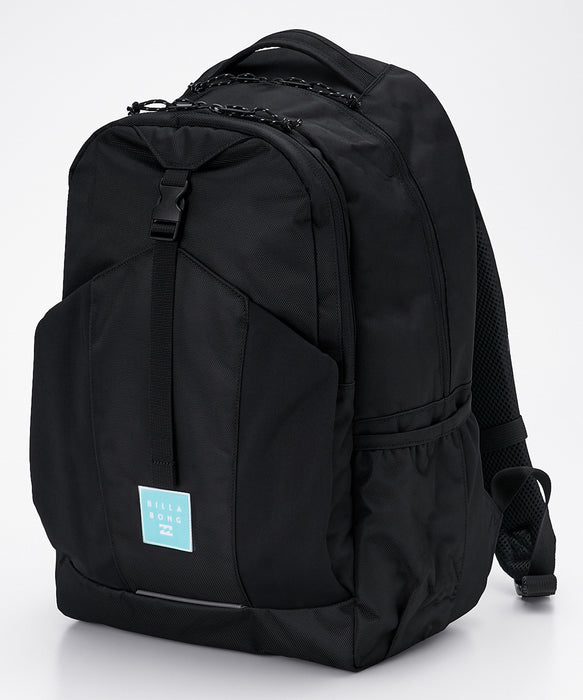 BILLABONG メンズ HEL IN BACK PACK バックパック/リュック 30L 【2026