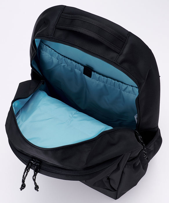 BILLABONG メンズ HEL IN BACK PACK バックパック/リュック 30L 【2026年春夏モデル】
