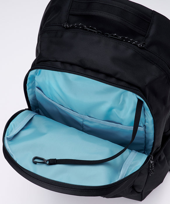 BILLABONG メンズ HEL IN BACK PACK バックパック/リュック 30L 【2026年春夏モデル】