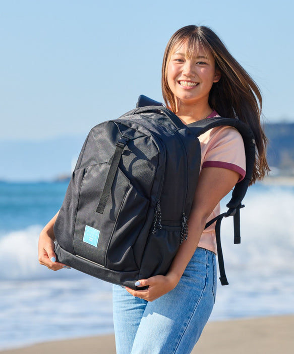 BILLABONG メンズ HEL IN BACK PACK バックパック/リュック 30L 【2026
