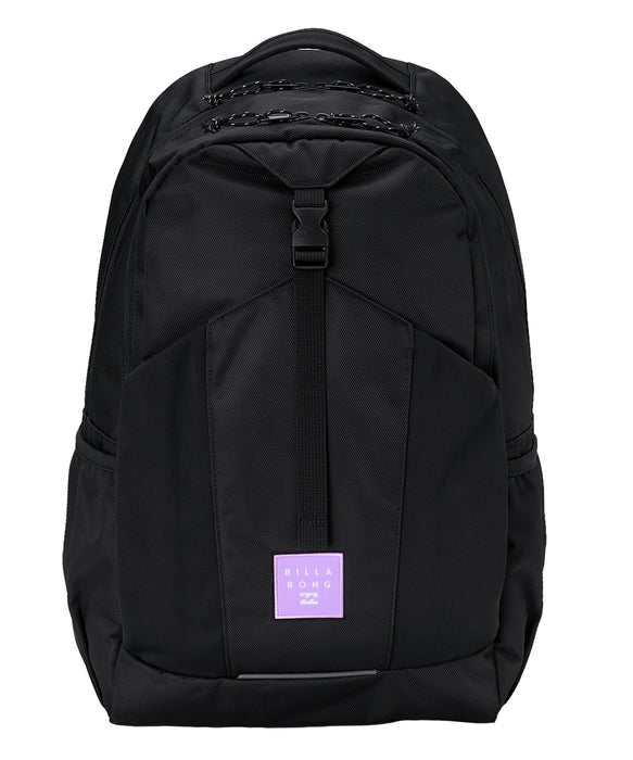 BILLABONG メンズ HEL IN BACK PACK バックパック/リュック 30L 【2026