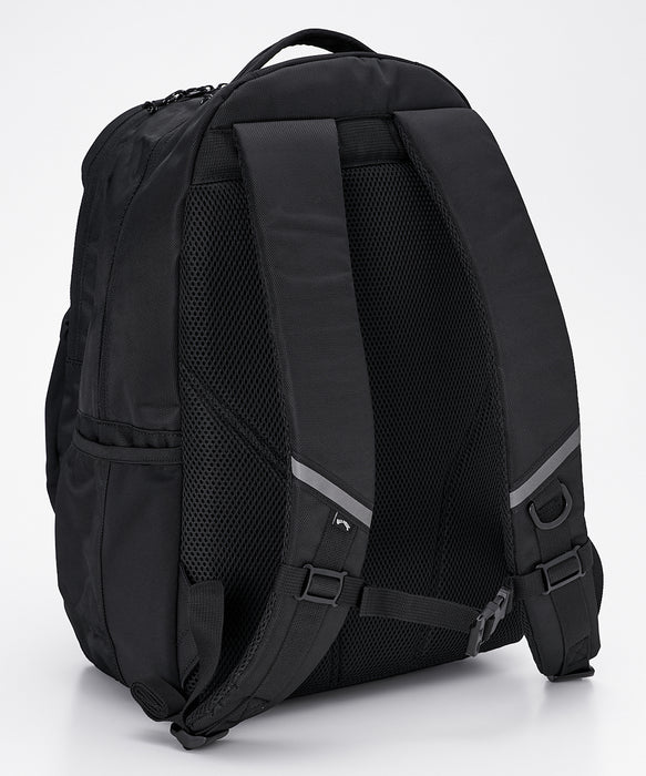 BILLABONG メンズ HEL IN BACK PACK バックパック/リュック 30L 【2026
