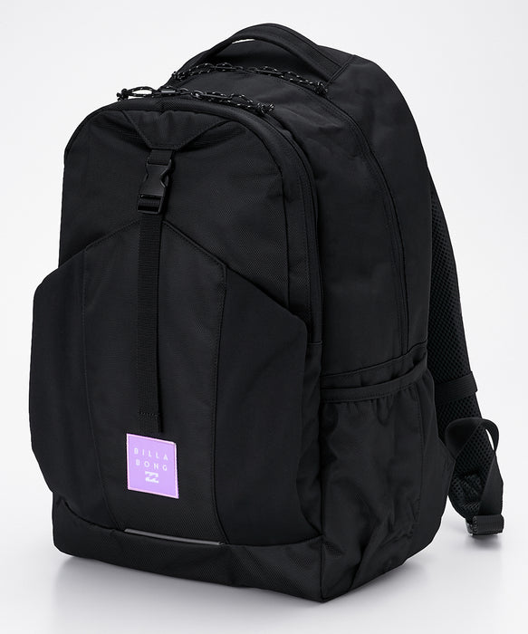 BILLABONG メンズ HEL IN BACK PACK バックパック/リュック 30L 【2026