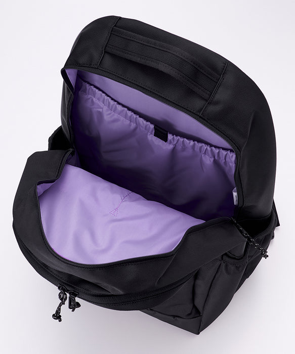 BILLABONG メンズ HEL IN BACK PACK バックパック/リュック 30L 【2026年春夏モデル】