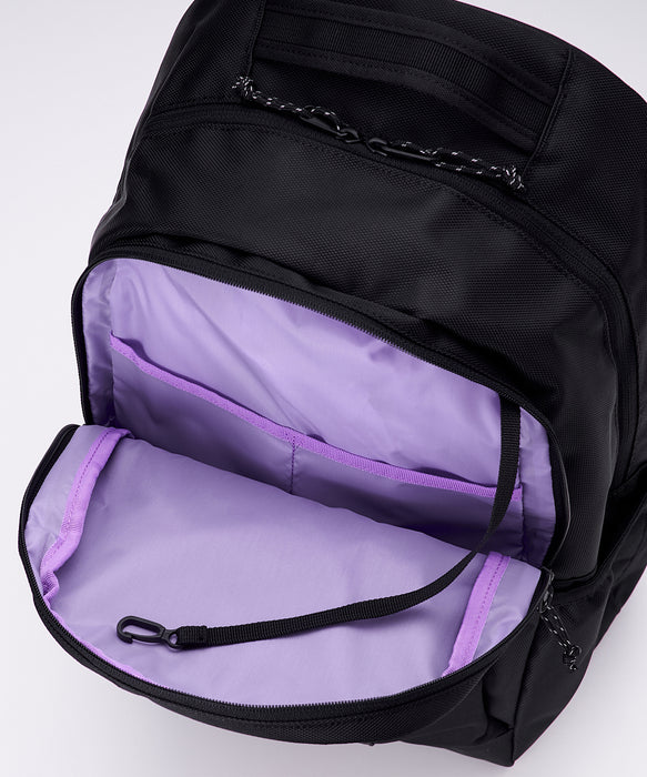 BILLABONG メンズ HEL IN BACK PACK バックパック/リュック 30L 【2026年春夏モデル】