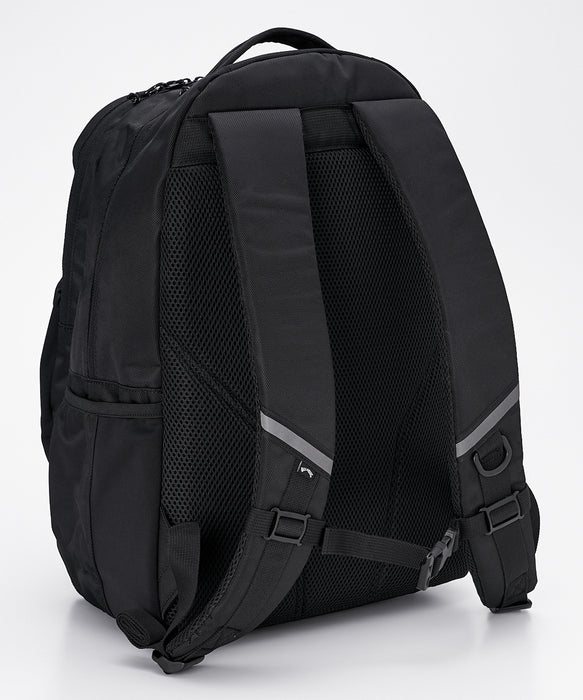 BILLABONG メンズ HEL IN BACK PACK バックパック/リュック 30L 【2026