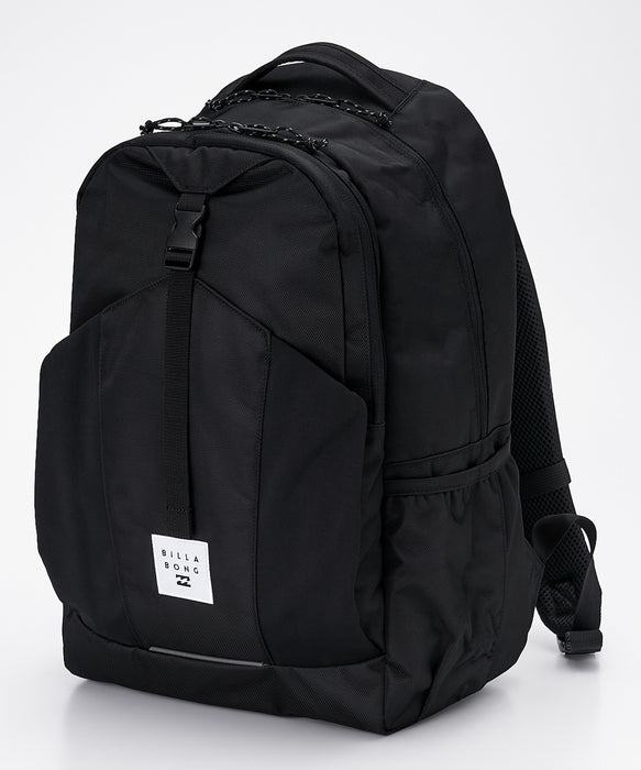 BILLABONG メンズ HEL IN BACK PACK バックパック/リュック 30L 【2026年春夏モデル】
