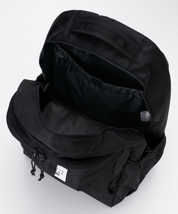 BILLABONG メンズ HEL IN BACK PACK バックパック/リュック 30L 【2026年春夏モデル】