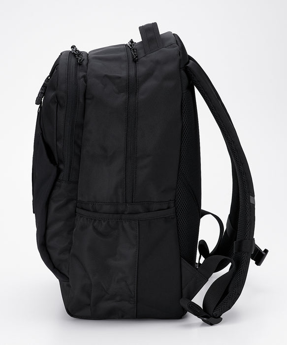 BILLABONG メンズ HEL IN BACK PACK バックパック/リュック 30L 【2026年春夏モデル】
