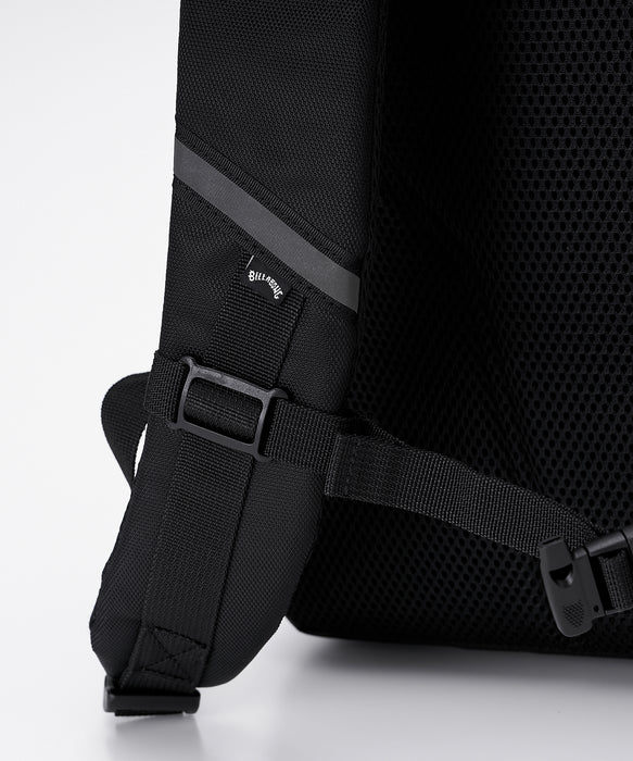 BILLABONG メンズ HEL IN BACK PACK バックパック/リュック 30L 【2026年春夏モデル】