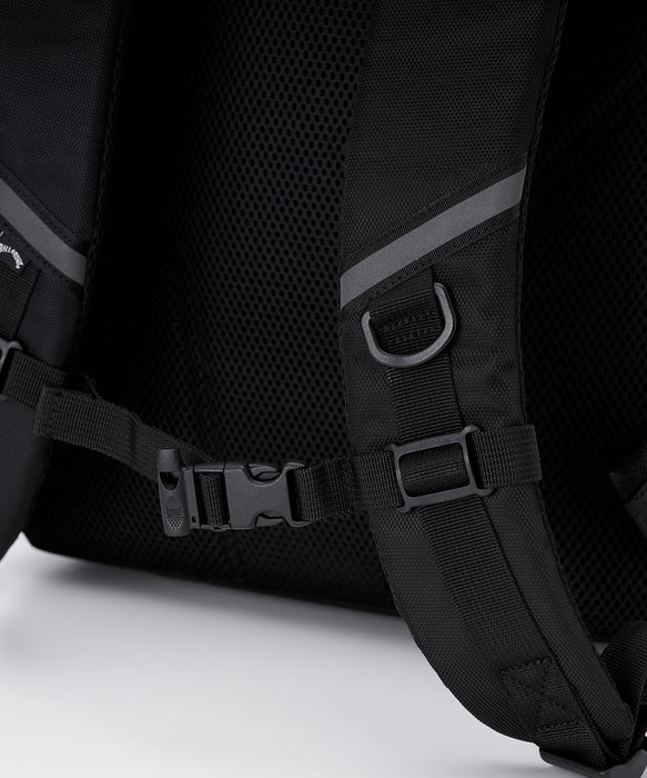 BILLABONG メンズ HEL IN BACK PACK バックパック/リュック 30L 【2026年春夏モデル】