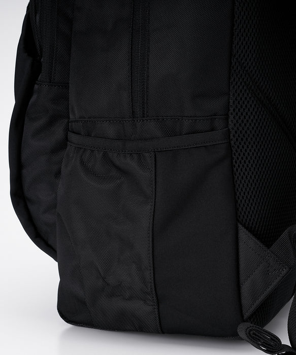 BILLABONG メンズ HEL IN BACK PACK バックパック/リュック 30L 【2026年春夏モデル】