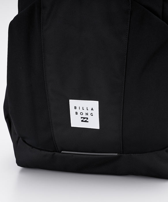 BILLABONG メンズ HEL IN BACK PACK バックパック/リュック 30L 【2026年春夏モデル】