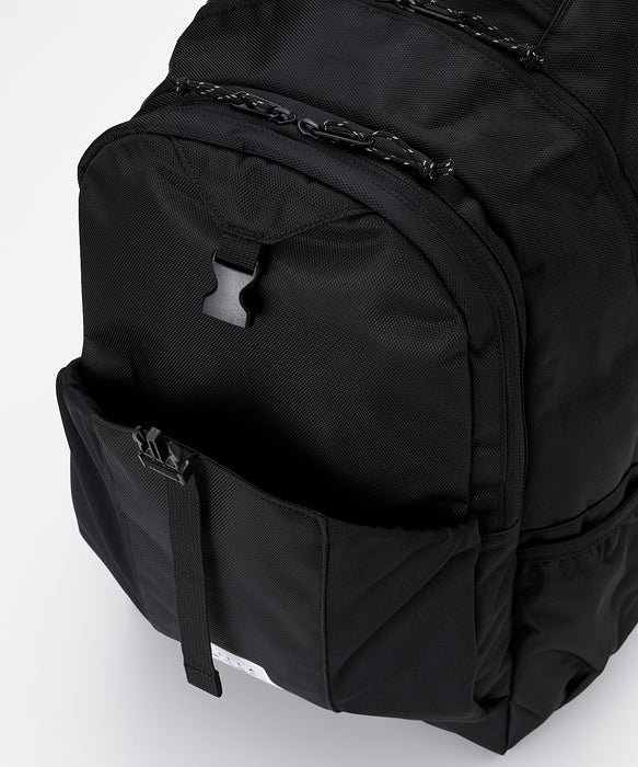 BILLABONG メンズ HEL IN BACK PACK バックパック/リュック 30L 【2026年春夏モデル】