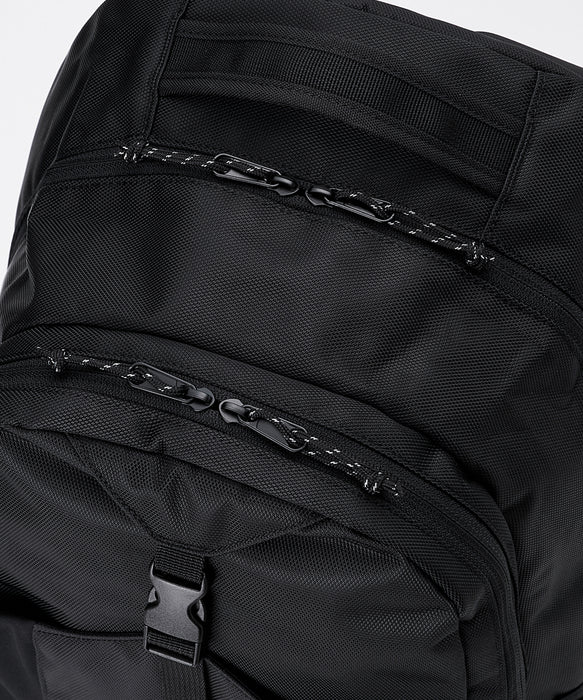 BILLABONG メンズ HEL IN BACK PACK バックパック/リュック 30L 【2026年春夏モデル】