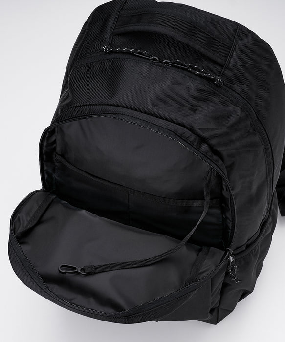 BILLABONG メンズ HEL IN BACK PACK バックパック/リュック 30L 【2026