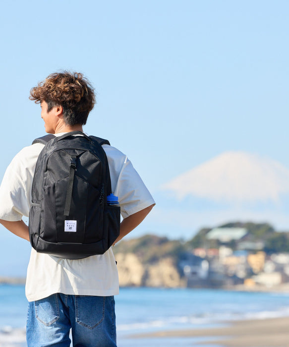 BILLABONG メンズ HEL IN BACK PACK バックパック/リュック 30L 【2026年春夏モデル】