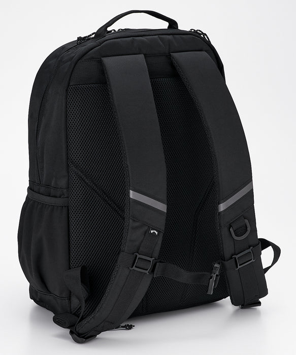 BILLABONG メンズ 【レインカバー付】247 BACK PACK バックパック/リュック 30L【2026年春夏モデル】