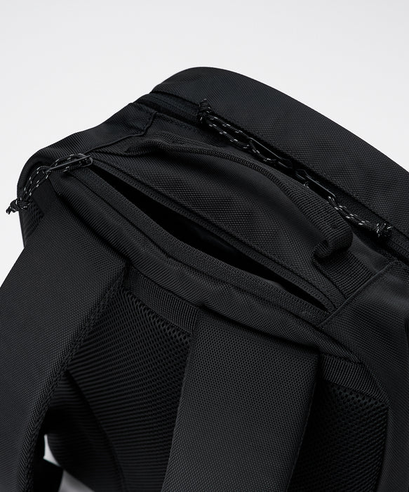 BILLABONG メンズ 【レインカバー付】247 BACK PACK バックパック/リュック 30L【2026年春夏モデル】