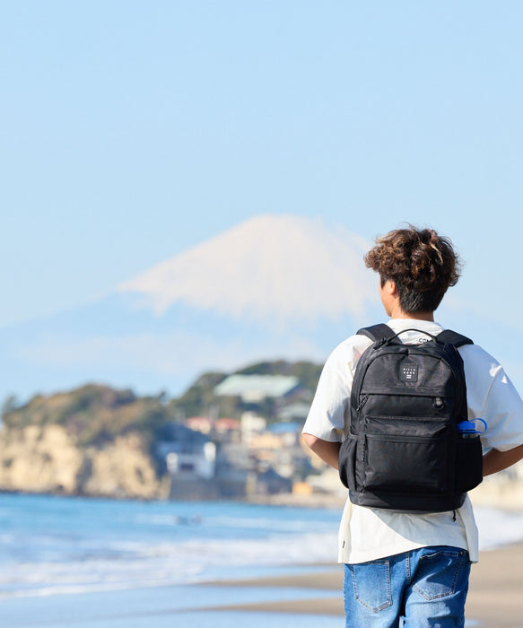 BILLABONG メンズ 【レインカバー付】247 BACK PACK バックパック/リュック 30L【2026年春夏モデル】