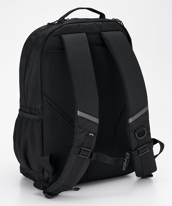 BILLABONG メンズ 【レインカバー付】247 BACK PACK バックパック/リュック 30L【2026年春夏モデル】