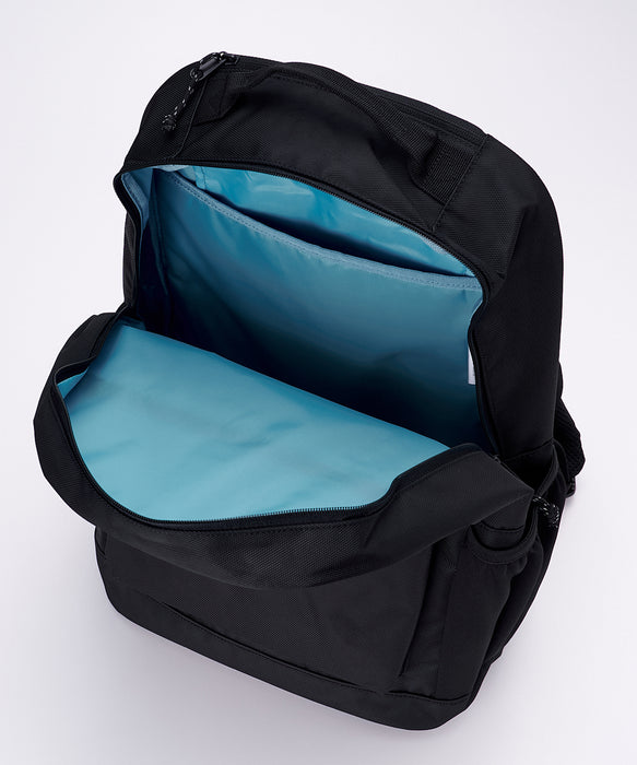 BILLABONG メンズ 【レインカバー付】247 BACK PACK バックパック/リュック 30L【2026年春夏モデル】