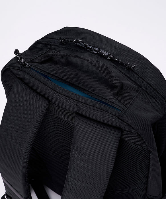 BILLABONG メンズ 【レインカバー付】247 BACK PACK バックパック/リュック 30L【2026年春夏モデル】