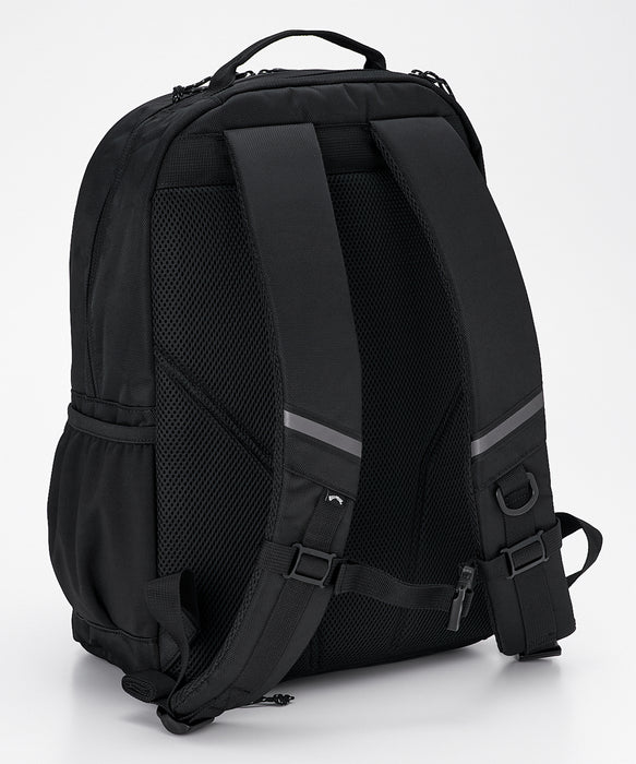 BILLABONG メンズ 【レインカバー付】247 BACK PACK バックパック/リュック 30L【2026年春夏モデル】