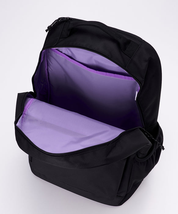 BILLABONG メンズ 【レインカバー付】247 BACK PACK バックパック/リュック 30L【2026年春夏モデル】