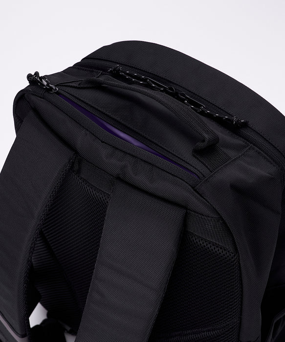 BILLABONG メンズ 【レインカバー付】247 BACK PACK バックパック/リュック 30L【2026年春夏モデル】