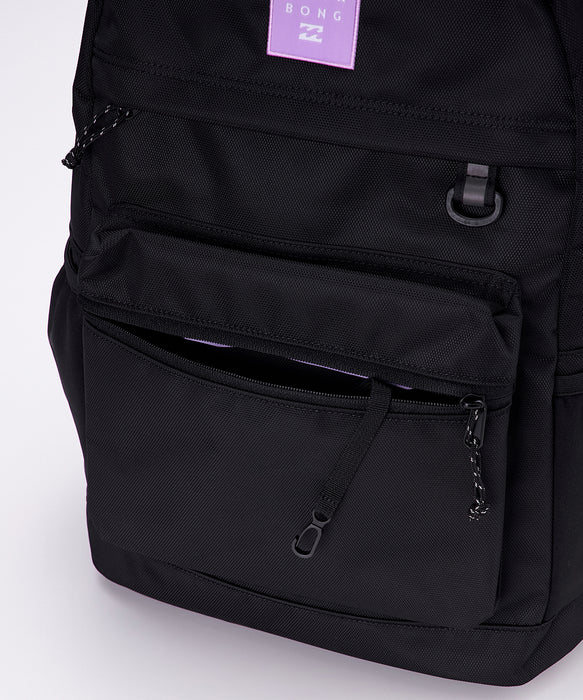 BILLABONG メンズ 【レインカバー付】247 BACK PACK バックパック/リュック 30L【2026年春夏モデル】