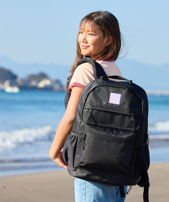 BILLABONG メンズ 【レインカバー付】247 BACK PACK バックパック/リュック 30L【2026年春夏モデル】