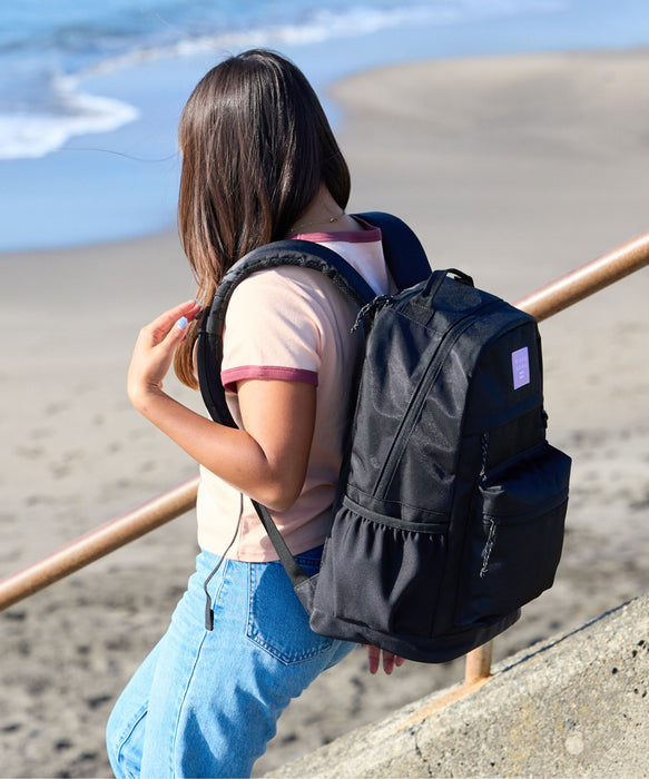 BILLABONG メンズ 【レインカバー付】247 BACK PACK バックパック/リュック 30L【2026年春夏モデル】