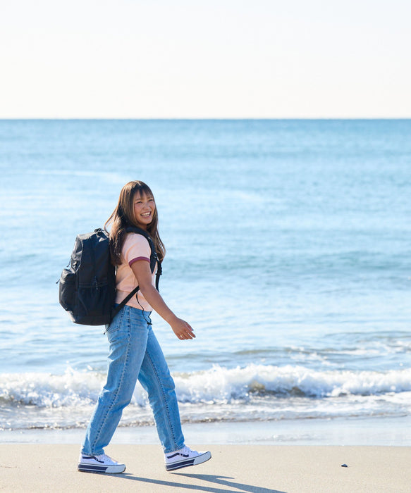 BILLABONG メンズ 【レインカバー付】247 BACK PACK バックパック/リュック 30L【2026年春夏モデル】