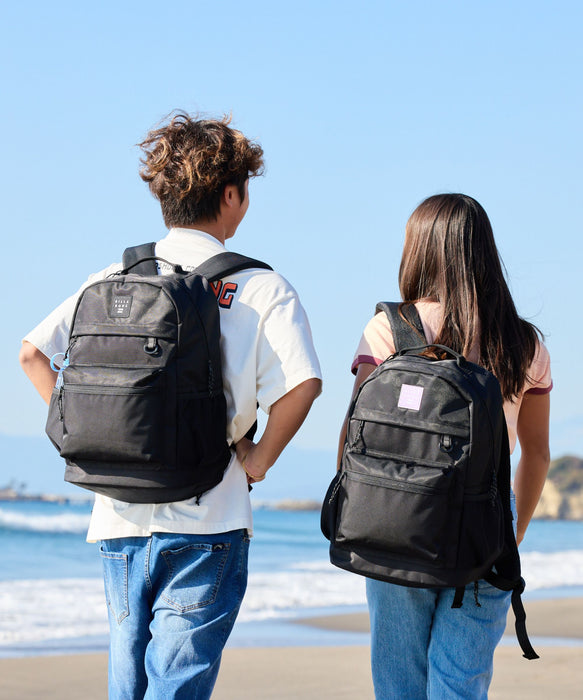 BILLABONG メンズ 【レインカバー付】247 BACK PACK バックパック/リュック 30L【2026年春夏モデル】