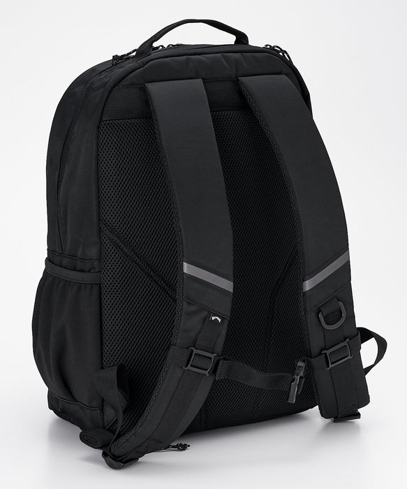 BILLABONG メンズ 【レインカバー付】247 BACK PACK バックパック/リュック 30L【2026年春夏モデル】