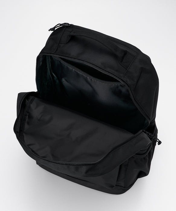 BILLABONG メンズ 【レインカバー付】247 BACK PACK バックパック/リュック 30L【2026年春夏モデル】