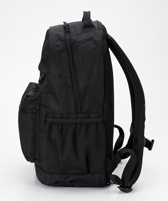 BILLABONG メンズ 【レインカバー付】247 BACK PACK バックパック/リュック 30L【2026年春夏モデル】